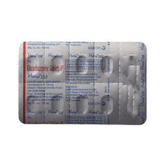 Vinlep 150 Tablet 10