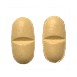 Vinlep 150 Tablet 10