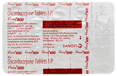 Vinlep 600 Tablet 10 Vinlep 600 Tablet 10