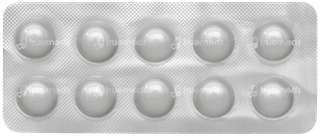 Vinpace 10 Tablet 10