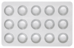 Vintel Am 40 Tablet 15 Vintel Am 40 Tablet 15