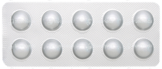 Vintel Ctc Tablet 10