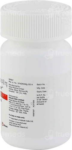Viroclear 400 Mg Tablet 28 Viroclear 400 Mg Tablet 28