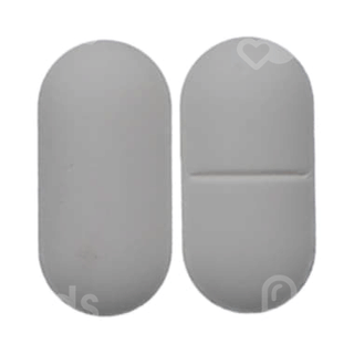 Virovir 250 Tablet 6