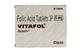 Vitafol Tablet 30