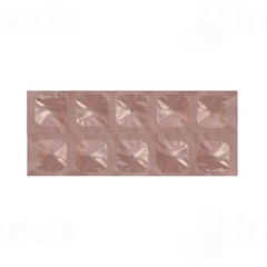 Vitagreat Tablet 10