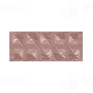 Vitagreat Tablet 10