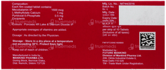 Vitagreat Tablet 10 Vitagreat Tablet 10