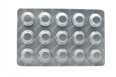 Vitaresp Fx Tablet 15