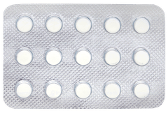 Vobit 0.2 Tablet 15 Vobit 0.2 Tablet 15