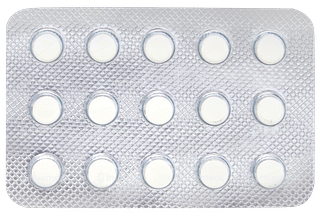 Vobit 0.2 Tablet 15