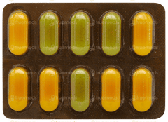 Vogli GM 1 Tablet 10 Vogli GM 1 Tablet 10