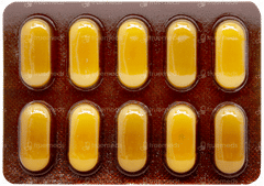 Vogli GM 2 Tablet 10 Vogli GM 2 Tablet 10