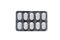 Vogli M 0.2 Tablet 10