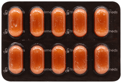 Vogli Trio 0.2 Tablet 10 Vogli Trio 0.2 Tablet 10