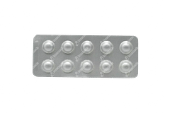 Vogligress 0.3 Tablet 10