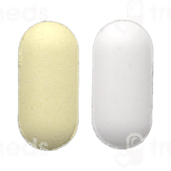 Voglikem M 0.2 Forte Tablet 10
