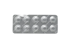 Voglimac 0.2 Tablet 10