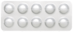 Voglimac 0.3 Tablet 10