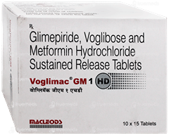 Voglimac Gm 1 Hd Tablet 15 Voglimac Gm 1 Hd Tablet 15