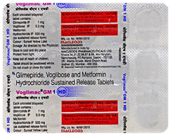 Voglimac Gm 1 Hd Tablet 15 Voglimac Gm 1 Hd Tablet 15