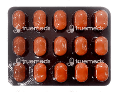 Voglimac GM 1 Hd Tablet 15