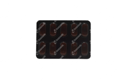 Voglimac GM 2 Hd Tablet 10