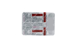 Voglimac GM 2 Hd Tablet 10