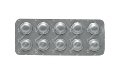 Voglimit 0.2 Tablet 10