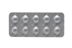 Voglimit 0.3 Tablet 10