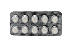 Voglinorm 0.2 Tablet 10