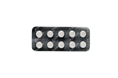 Voglinorm 0.3 Tablet 10
