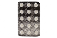 Voglitab 0.2 Tablet 15