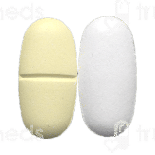 Voglitab M 0.3 Tablet 15