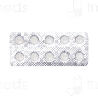 Voglital 0.3 Tablet 10