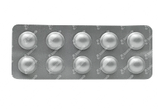 Vogloyd 0.3 Tablet 10