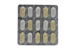 Vogloyd 3d 2.2 Tablet 15