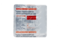 Vogloyd 3d 2.2 Tablet 15 Vogloyd 3d 2.2 Tablet 15