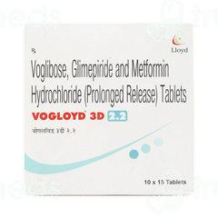 Vogloyd 3d 2.2 Tablet 15 Vogloyd 3d 2.2 Tablet 15