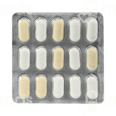Vogloyd 3d 2.2 Tablet 15 Vogloyd 3d 2.2 Tablet 15