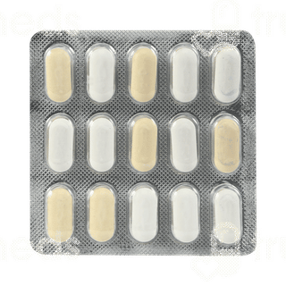 Vogloyd 3d 2.2 Tablet 15