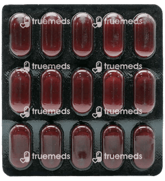 Vogloyd 3d 2.3 Tablet 15 Vogloyd 3d 2.3 Tablet 15