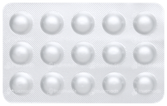 Vogo 0.2 Tablet 15