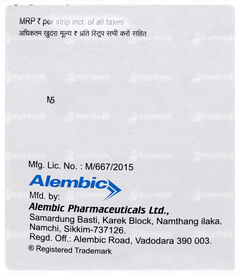 Vogo M 0.3 Tablet 10 Vogo M 0.3 Tablet 10