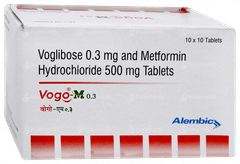 Vogo M 0.3 Tablet 10 Vogo M 0.3 Tablet 10