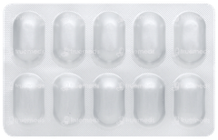 Vogo M 0.3 Tablet 10 Vogo M 0.3 Tablet 10