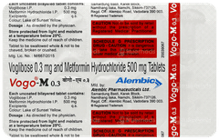 Vogo M 0.3 Tablet 10 Vogo M 0.3 Tablet 10