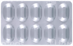 Volantis 10 Tablet 10