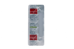 Volga R 0.3/0.5 Tablet 10 Volga R 0.3/0.5 Tablet 10