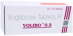 Volibo 0.3 Tablet 10 Volibo 0.3 Tablet 10